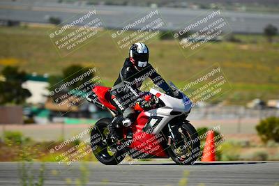 media/Apr-21-2024-TrackXperience (Sun) [[1a8d4e68db]]/Level 2/Session 1 (Turn 2)/